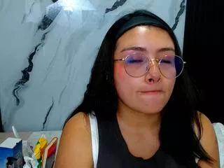 rosy_rosse on Flirt4Free 