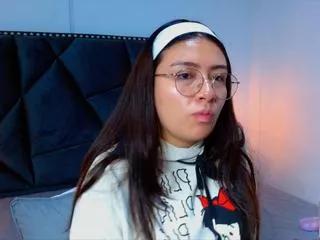 rosy_rosse on Flirt4Free 