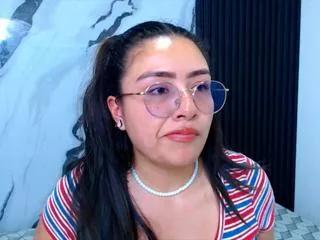 rosy_rosse on Flirt4Free 