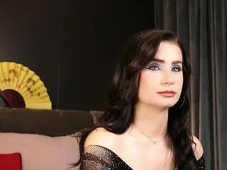 sarah on Flirt4Free