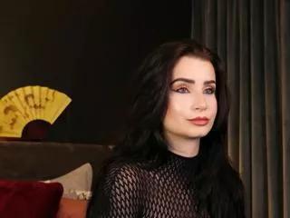 sarah on Flirt4Free 