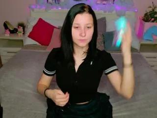 sarah_stanley on Flirt4Free 