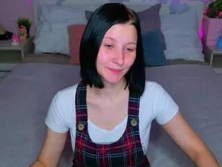 sarah_stanley on Flirt4Free 