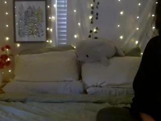 savanna_hayze on Flirt4Free 