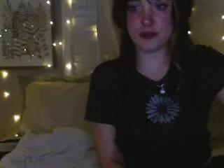 savanna_hayze on Flirt4Free 