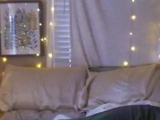 savanna_hayze on Flirt4Free 