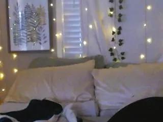 savanna_hayze on Flirt4Free 