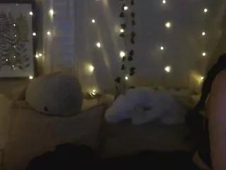savanna_hayze on Flirt4Free 