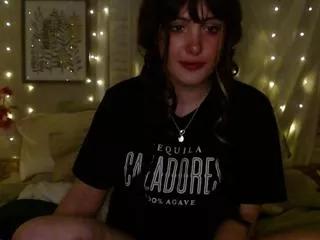 savanna_hayze on Flirt4Free 