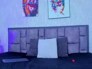scarlett_woodss