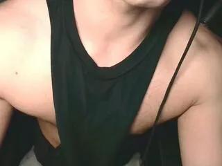 sebastien_noir on Flirt4Free