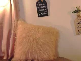 selena_rossi on Flirt4Free 