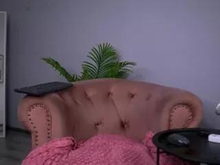 serena_grant on Flirt4Free 