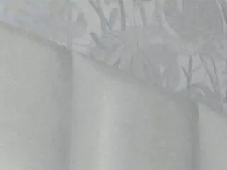 shantal_soler on Flirt4Free 
