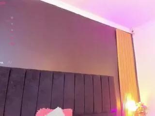 sofia_camargo_willi_barracini on Flirt4Free 