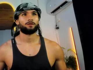 summy_hattaway on Flirt4Free 
