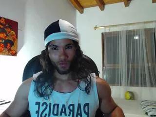 summy_hattaway on Flirt4Free 