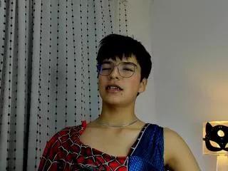 sweet_savage on Flirt4Free 