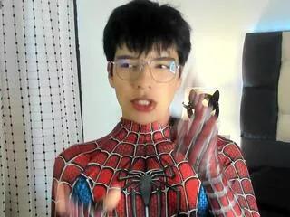sweet_savage on Flirt4Free 