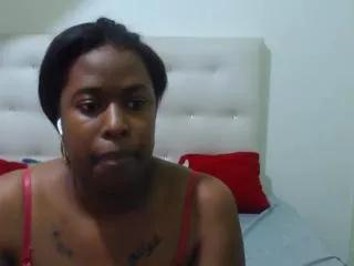 tamara_rios on Flirt4Free 