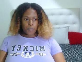 tamara_rios on Flirt4Free