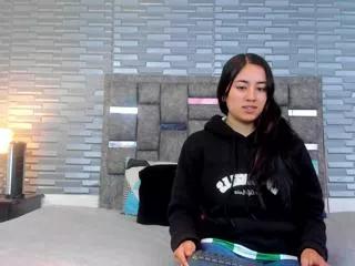 tatha_ruiz on Flirt4Free 