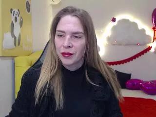 tessa_daybreak on Flirt4Free 