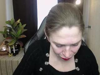 tessa_daybreak on Flirt4Free 