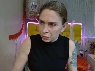 tessa_daybreak on Flirt4Free 
