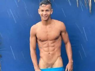 thiago_moreira on Flirt4Free