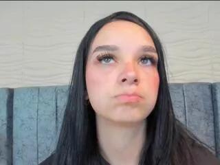 valentinna_ferrer on Flirt4Free 