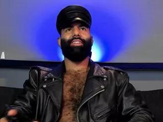 viggo_volkova on Flirt4Free 