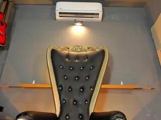 viggo_volkova on Flirt4Free 