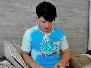 williams_launther on Flirt4Free 
