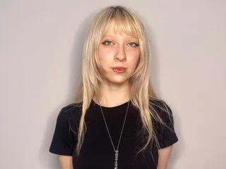 wilona_blackaby on Flirt4Free