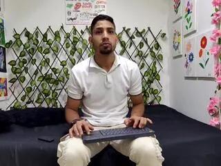 yerk_dilan on Flirt4Free