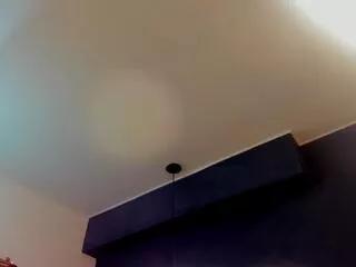 zara_bliss on Flirt4Free 
