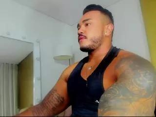 zeus_strong