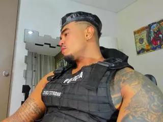 zeus_strong