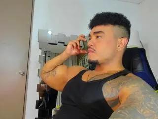 zeus_strong