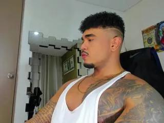 zeus_strong