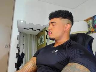 zeus_strong