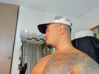 zeus_strong