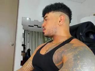 zeus_strong