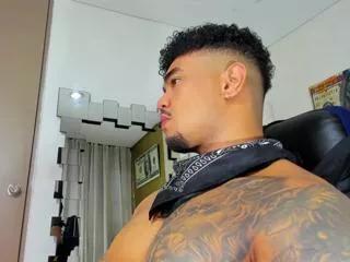 zeus_strong