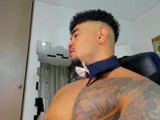 zeus_strong