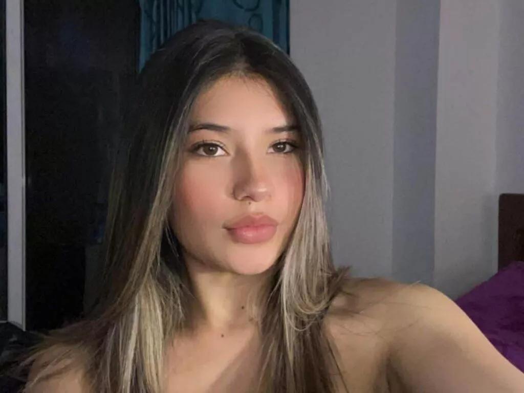 AmberCantillo