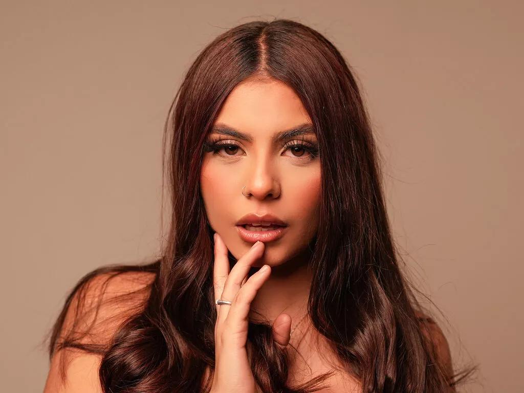 BellaEscobar