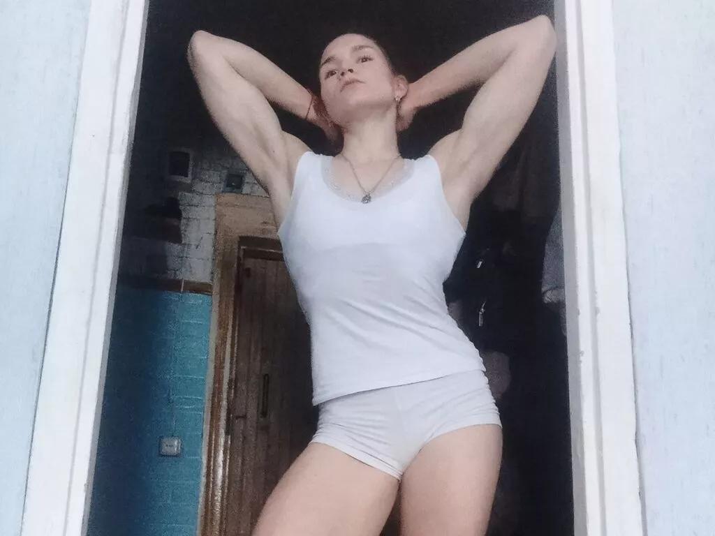 LisaaRay