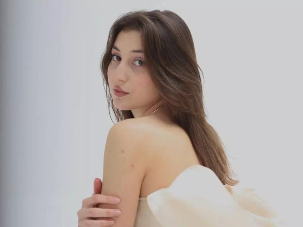VeronicaTete